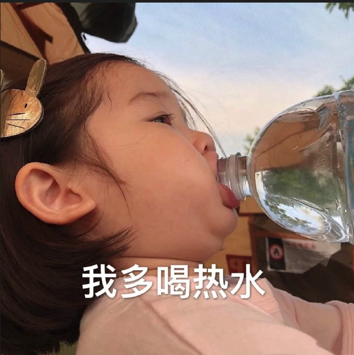 202402051813406355.Png